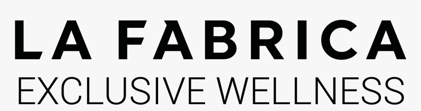 Black-and-white, HD Png Download