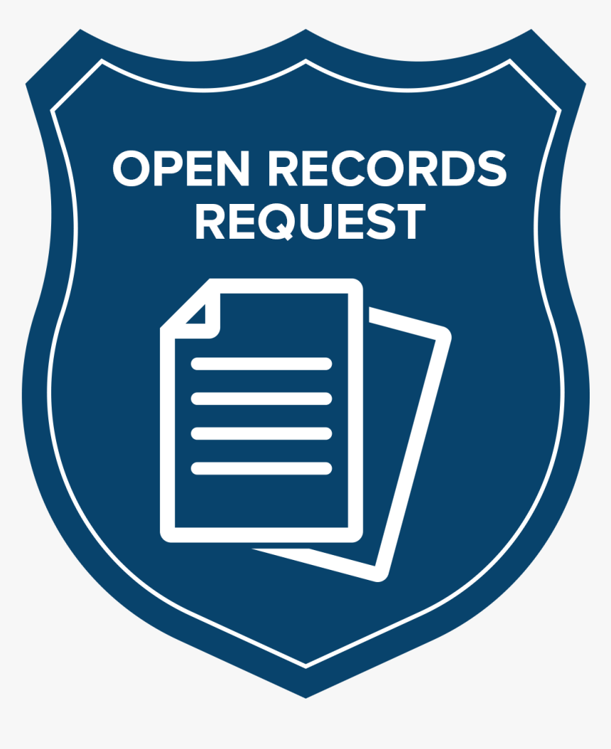 National Night Out Clip Art, HD Png Download