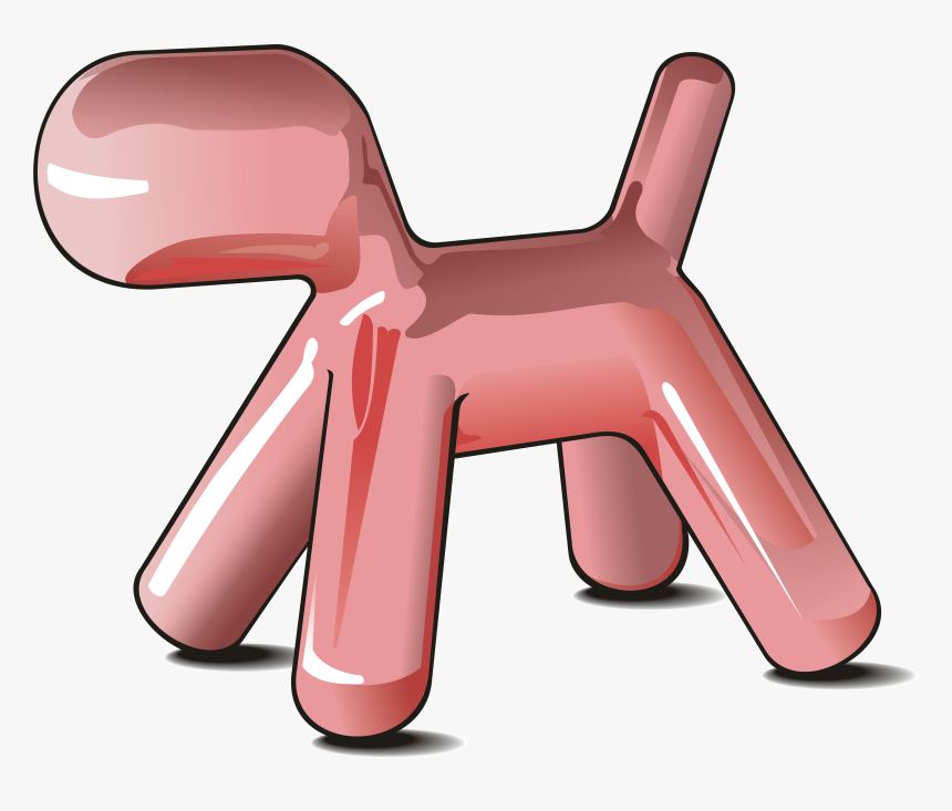 Clip Art, HD Png Download