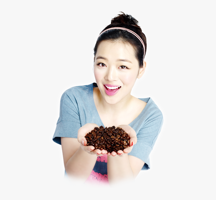 Bygelh0 - Sulli, HD Png Download
