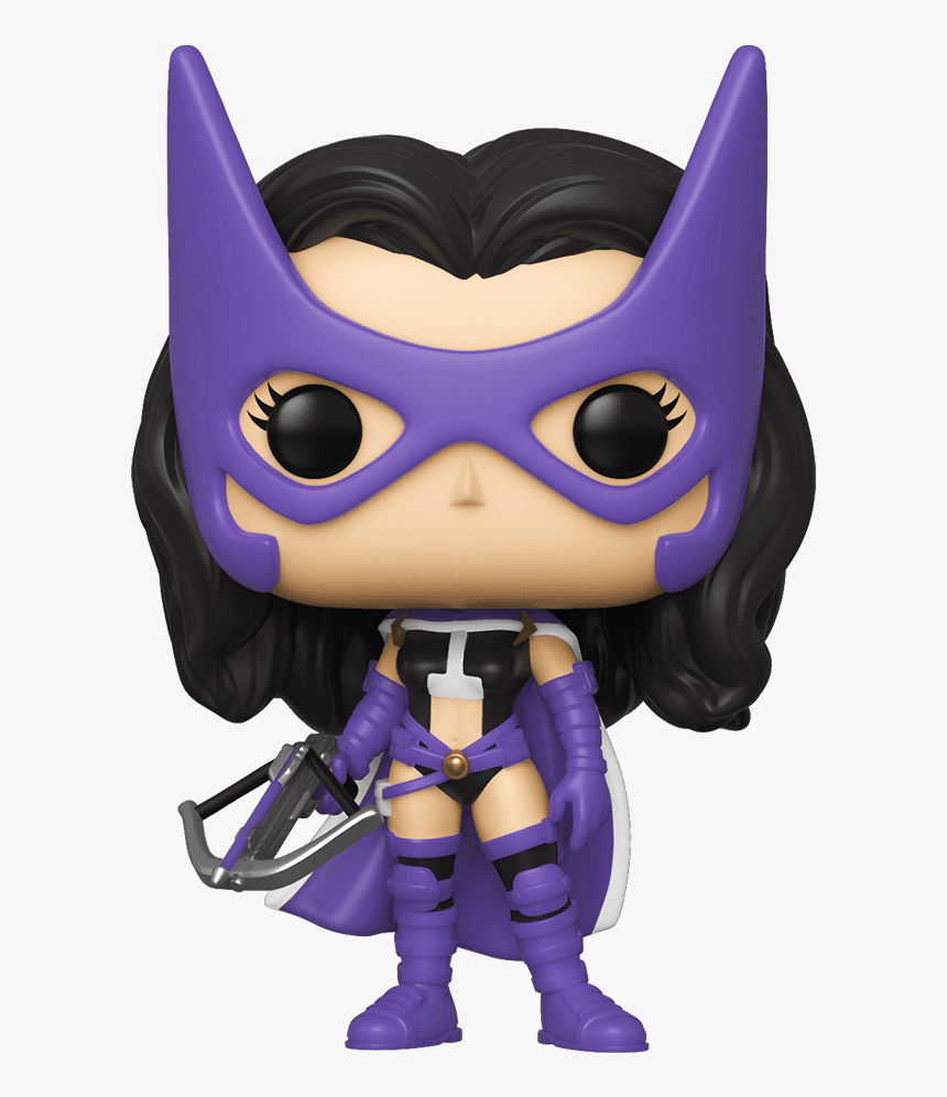 Nycc Funko Pop 2019, HD Png Download