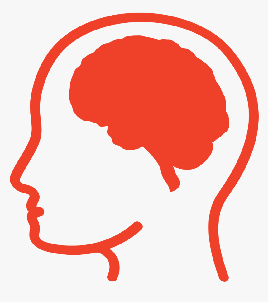 Stroke Clipart, HD Png Download