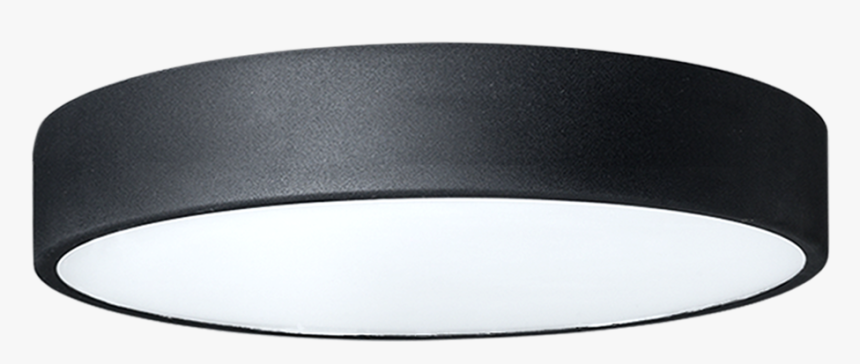 Gran Luna 65cm 
 Title Gran Luna 65cm - Lampshade, HD Png Download