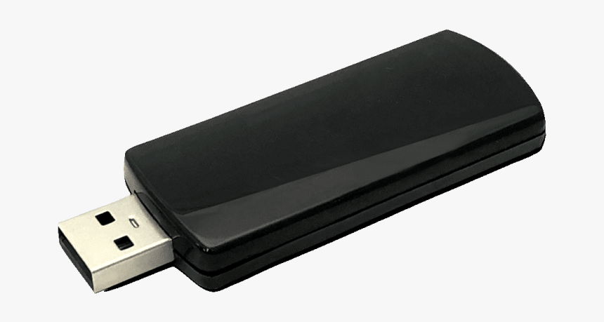 Usb Flash Drive, HD Png Download