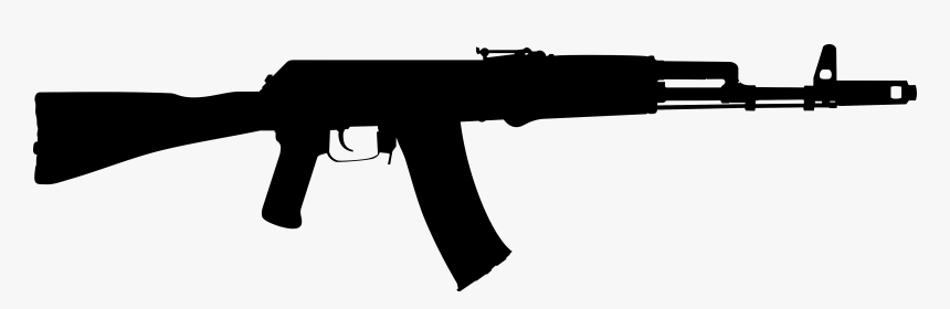 5000 X 1401 15 - Ak 103, HD Png Download