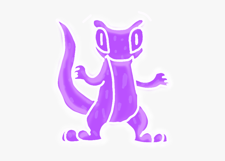 Battle For Dream Island Wiki - Illustration, HD Png Download