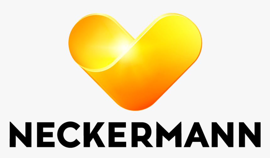 Thomas Cook Neckermann - Neckermann Logo, HD Png Download