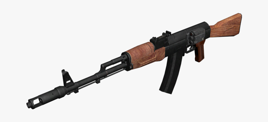 Download Zip Archive - We Ak74, HD Png Download