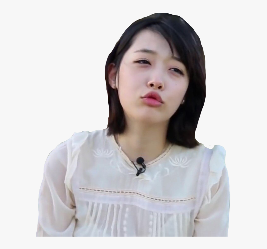 Girl, HD Png Download