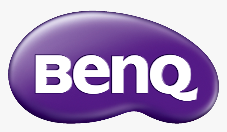 Benq, HD Png Download