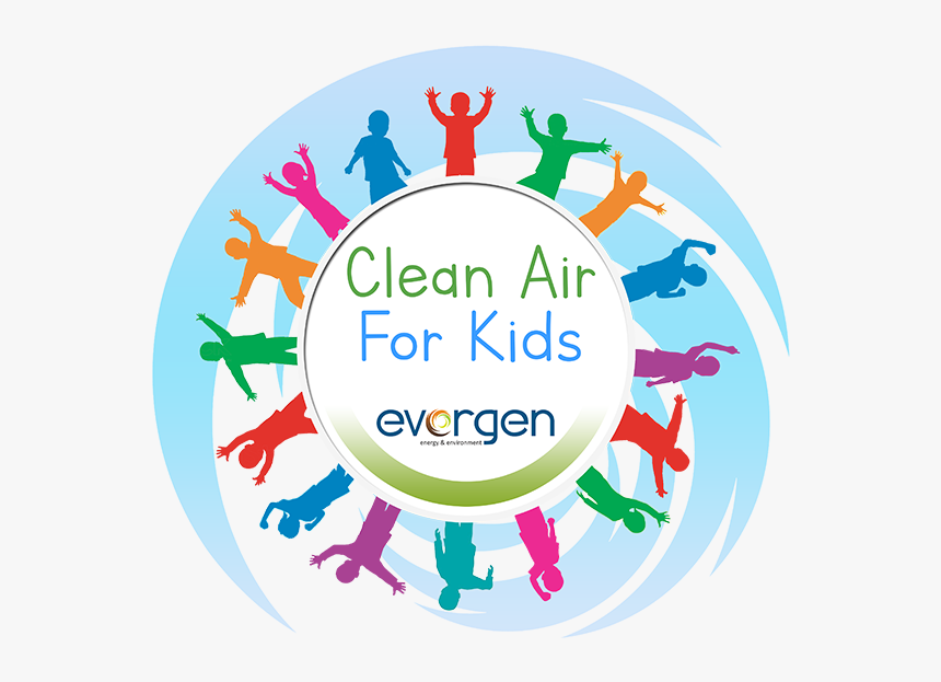 Tbuc Camp, HD Png Download