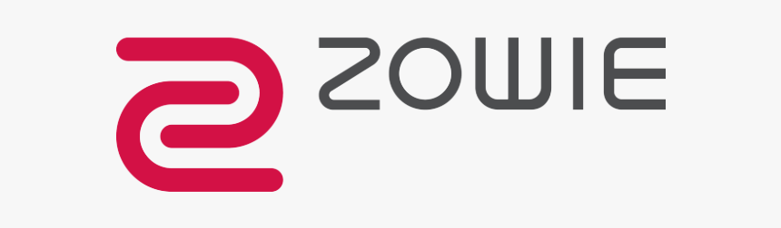 Zowie A Brand By Benq, HD Png Download