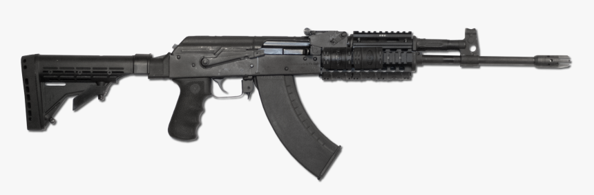 M10 762 Ak - M10 762, HD Png Download