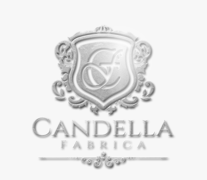 Picture - Emblem, HD Png Download