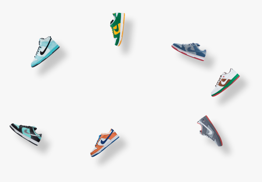 F1 Powerboat Racing, HD Png Download