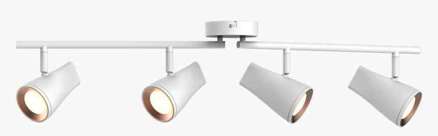 Ceiling Fixture, HD Png Download