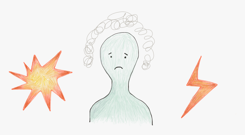 Illustration, HD Png Download