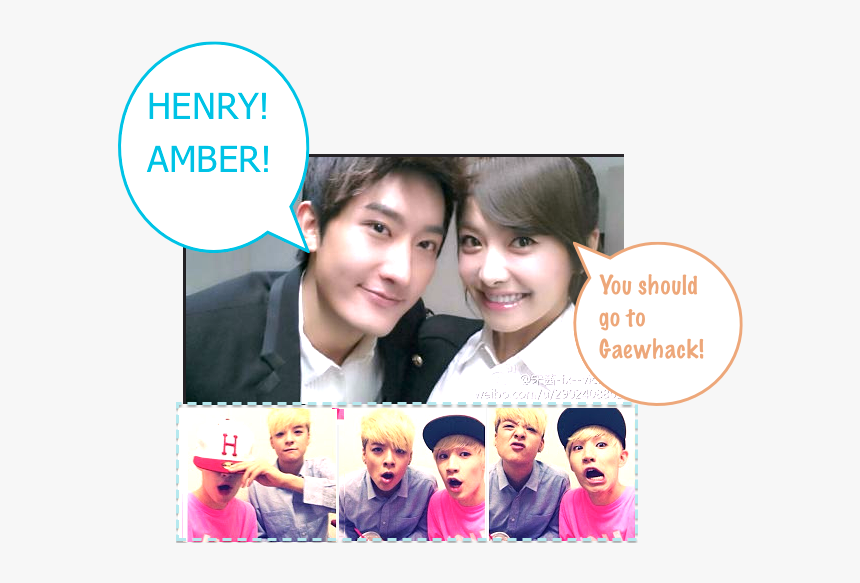 Friendship, HD Png Download