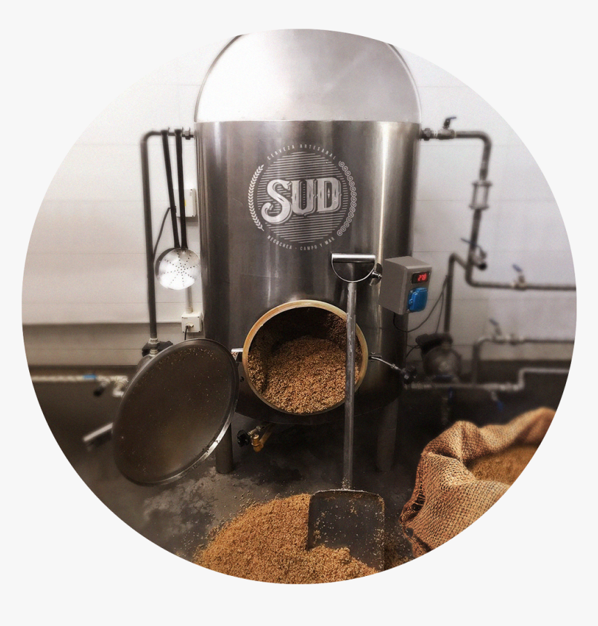 Drink, HD Png Download