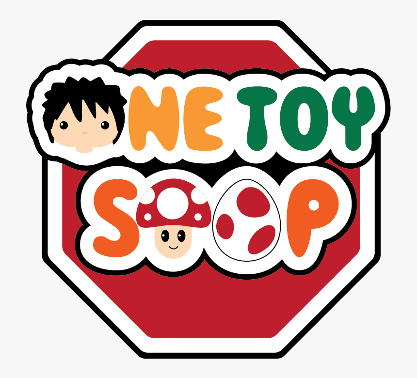 Onetoystop - Com - Stop Animal Cruelty Logo, HD Png Download