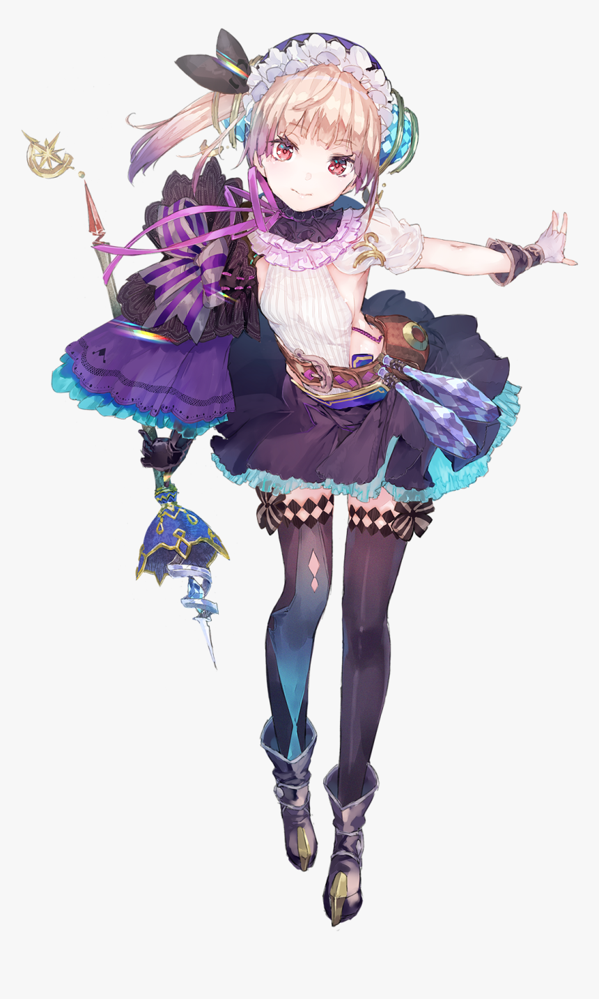 Lydie - Atelier Lydie & Suelle Lydie, HD Png Download