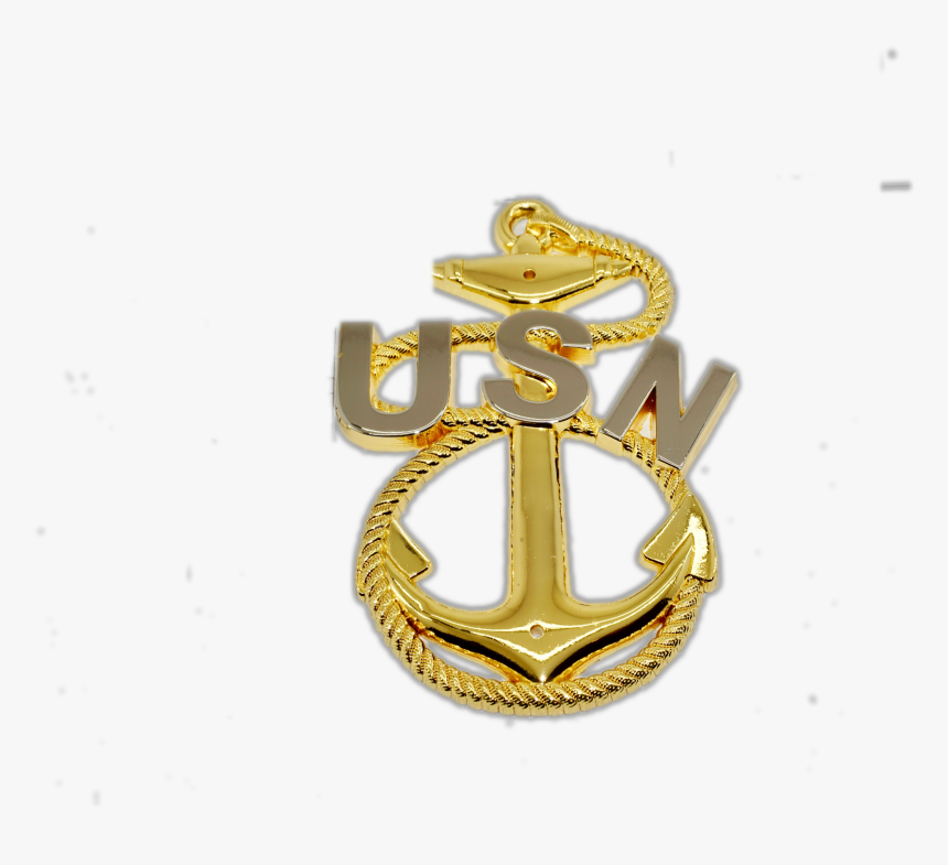 Emblem, HD Png Download
