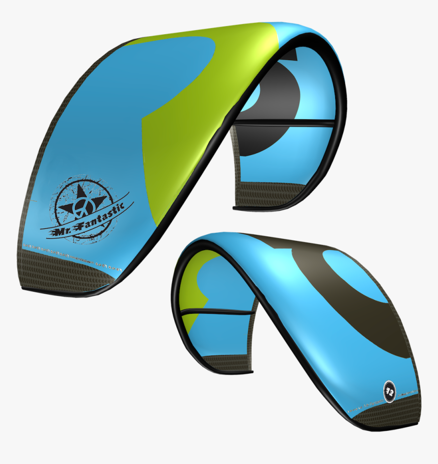 Transparent Fantastic 4 Logo Png - Mister Fantastic, Png Download