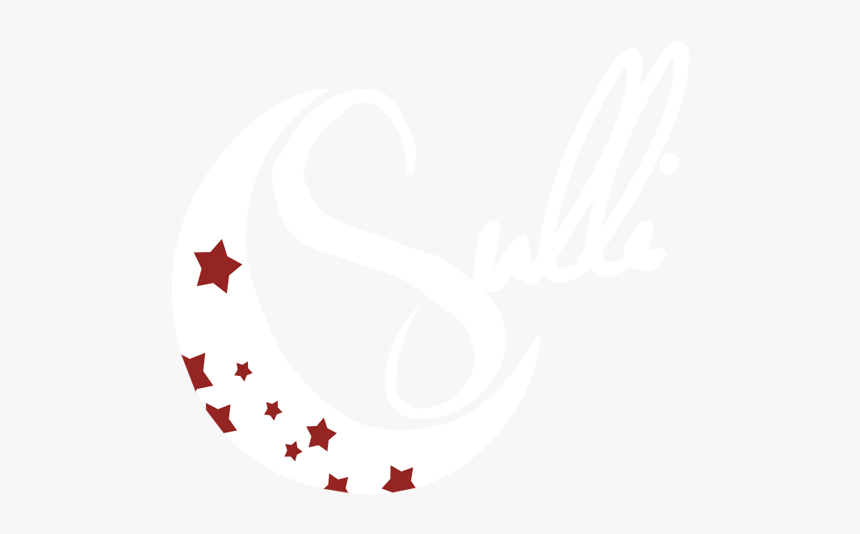 Calligraphy, HD Png Download