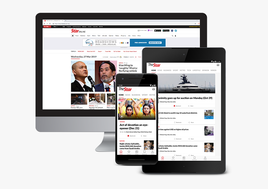 Ananda Bhavan Owner Accident Malaysia, HD Png Download