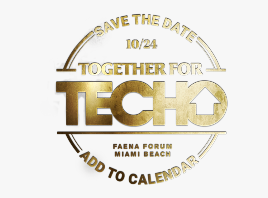 Tan, HD Png Download