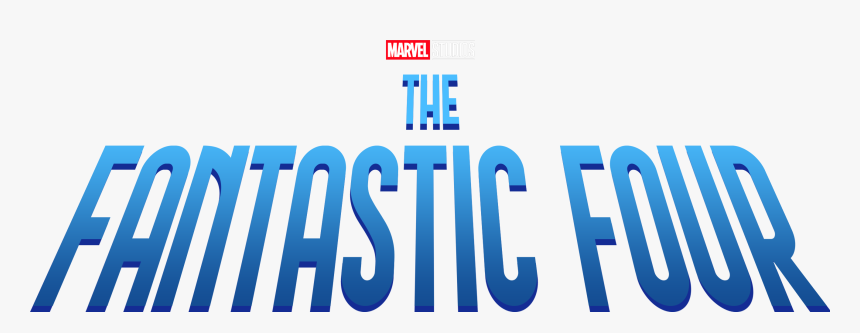 Marvel Comics, HD Png Download