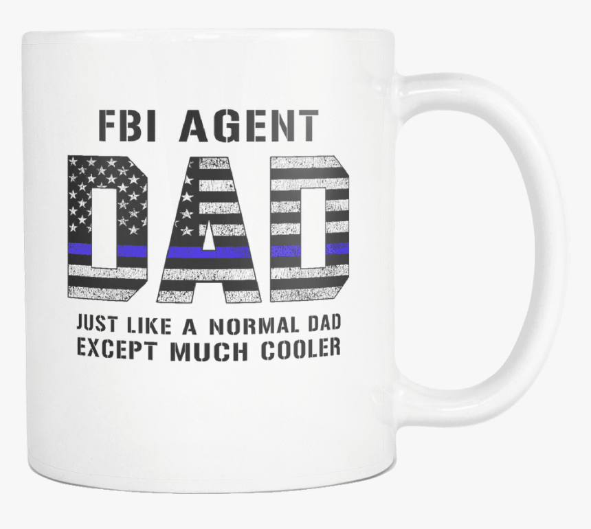 Coffee Cup, HD Png Download