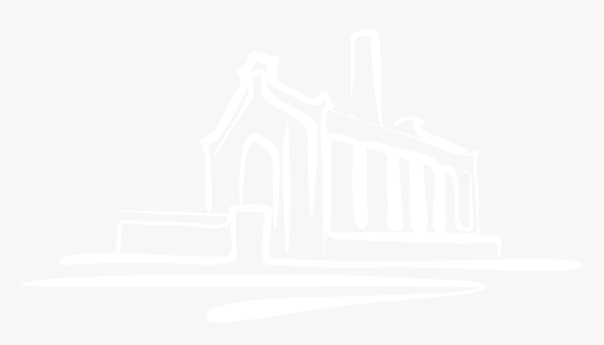 Fabrica De Arte Cubano Logo, HD Png Download