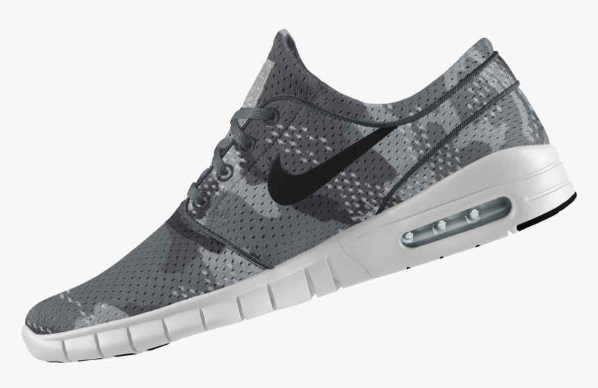 Nikes Shoes Philippines, HD Png Download