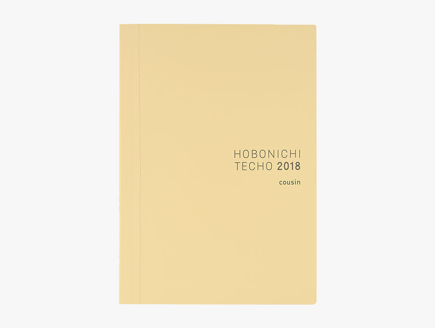 Paper, HD Png Download