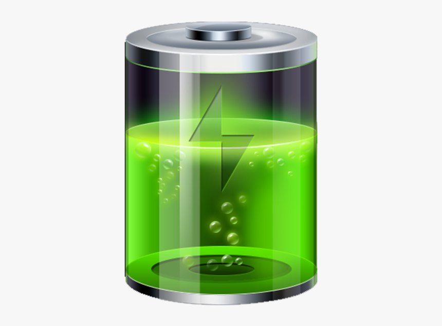 Electrique 2 Roue Pliable, HD Png Download