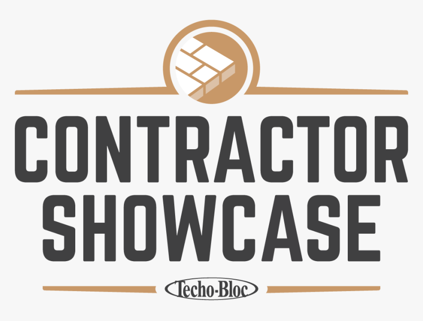 Poster, HD Png Download