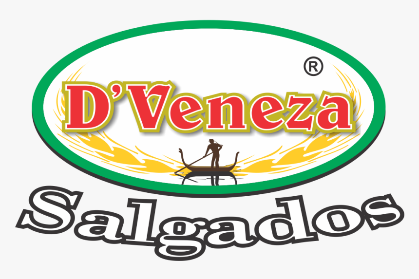 Transparent Salgados Png - Control Process, Png Download