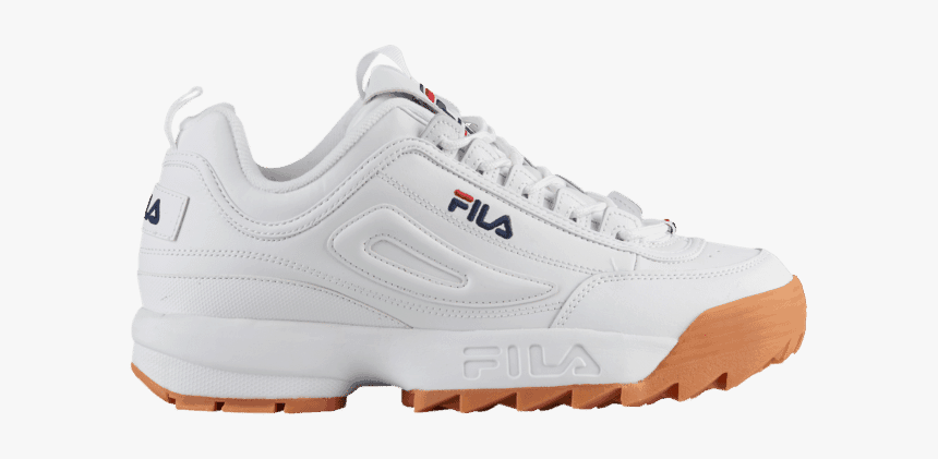 00145161 A1 - Fila, HD Png Download