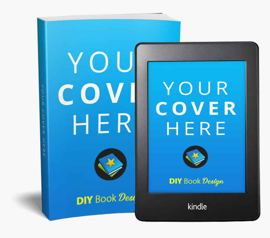 Gadget, HD Png Download