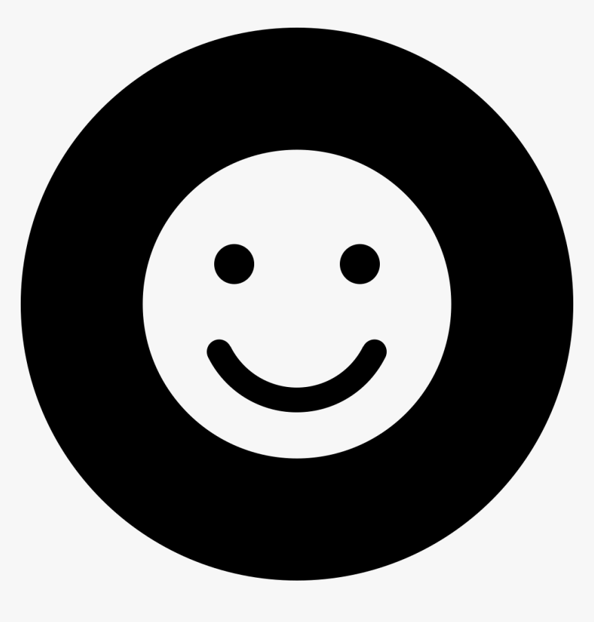 Search Symptoms - Circle, HD Png Download