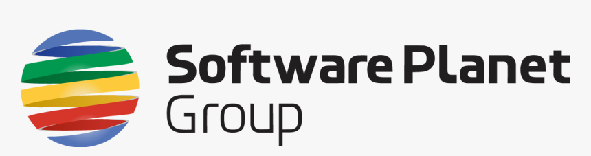 Blog Of Software Planet Group, HD Png Download