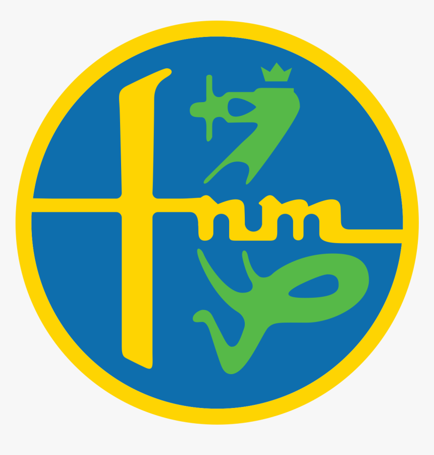 Fábrica Nacional De Motores, HD Png Download