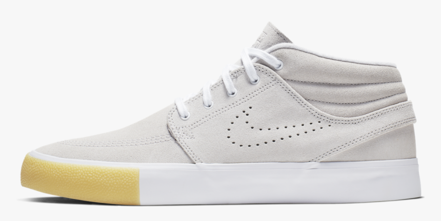 Nike, HD Png Download