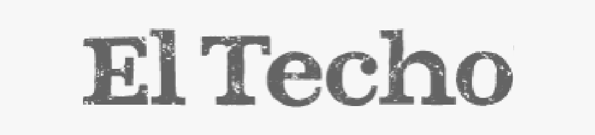 Zapatista, HD Png Download