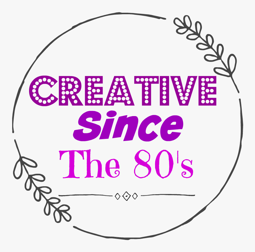 Transparent Fabrica Png - Circle, Png Download