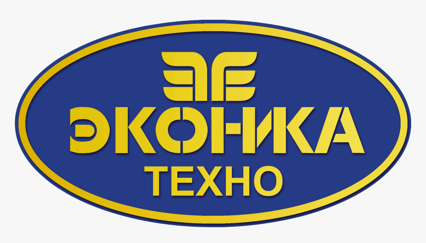 File - Techno - Fire Exit Red Sign, HD Png Download