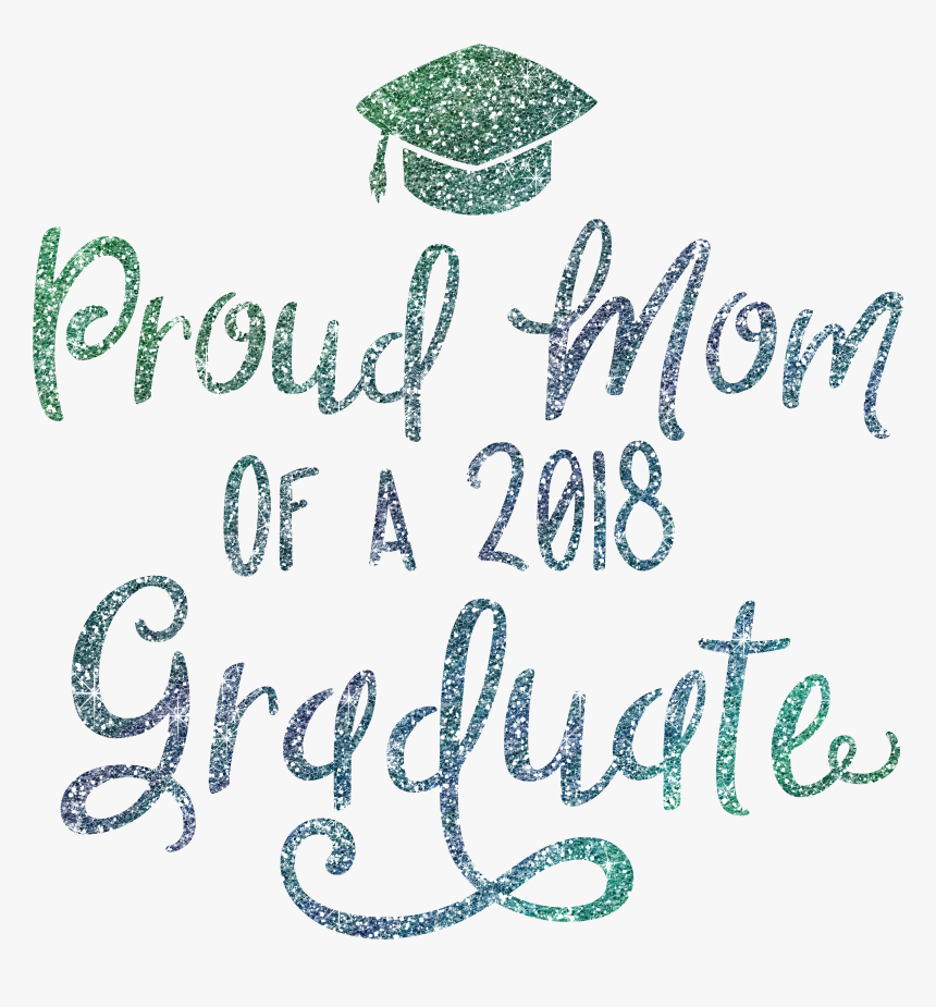 Fabrica Png, Transparent Png