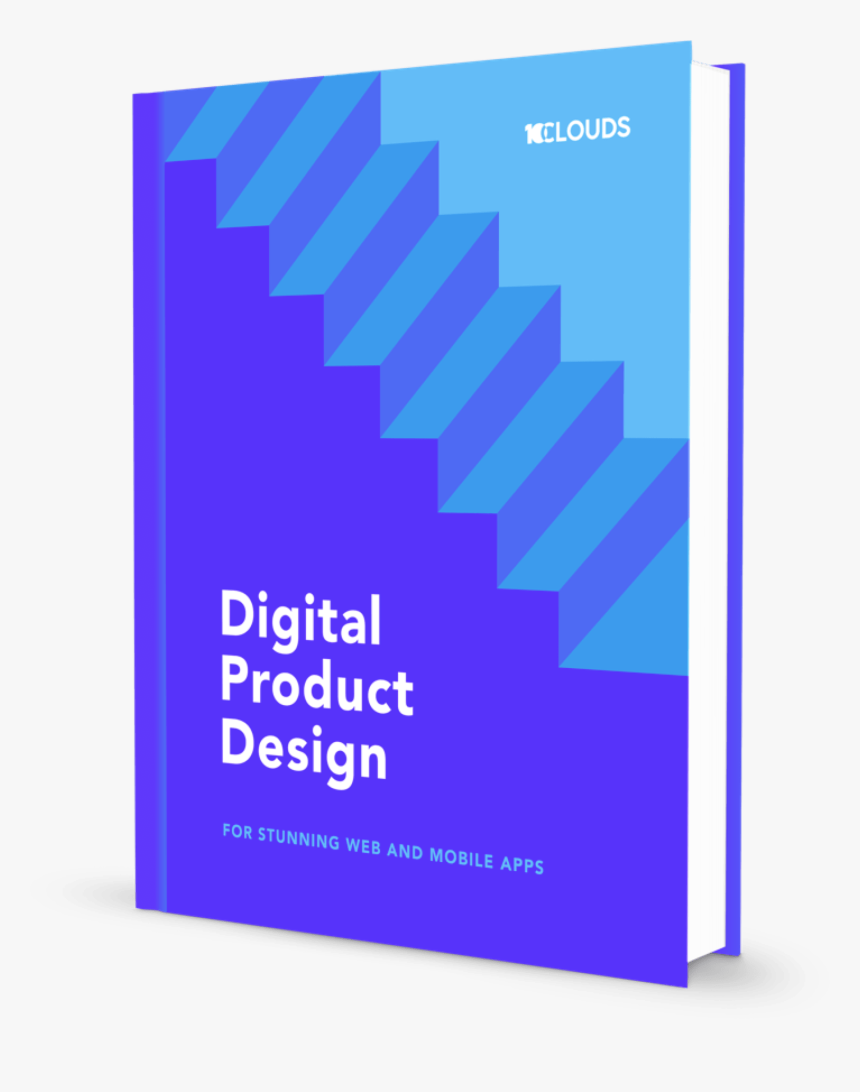 Graphic Design, HD Png Download