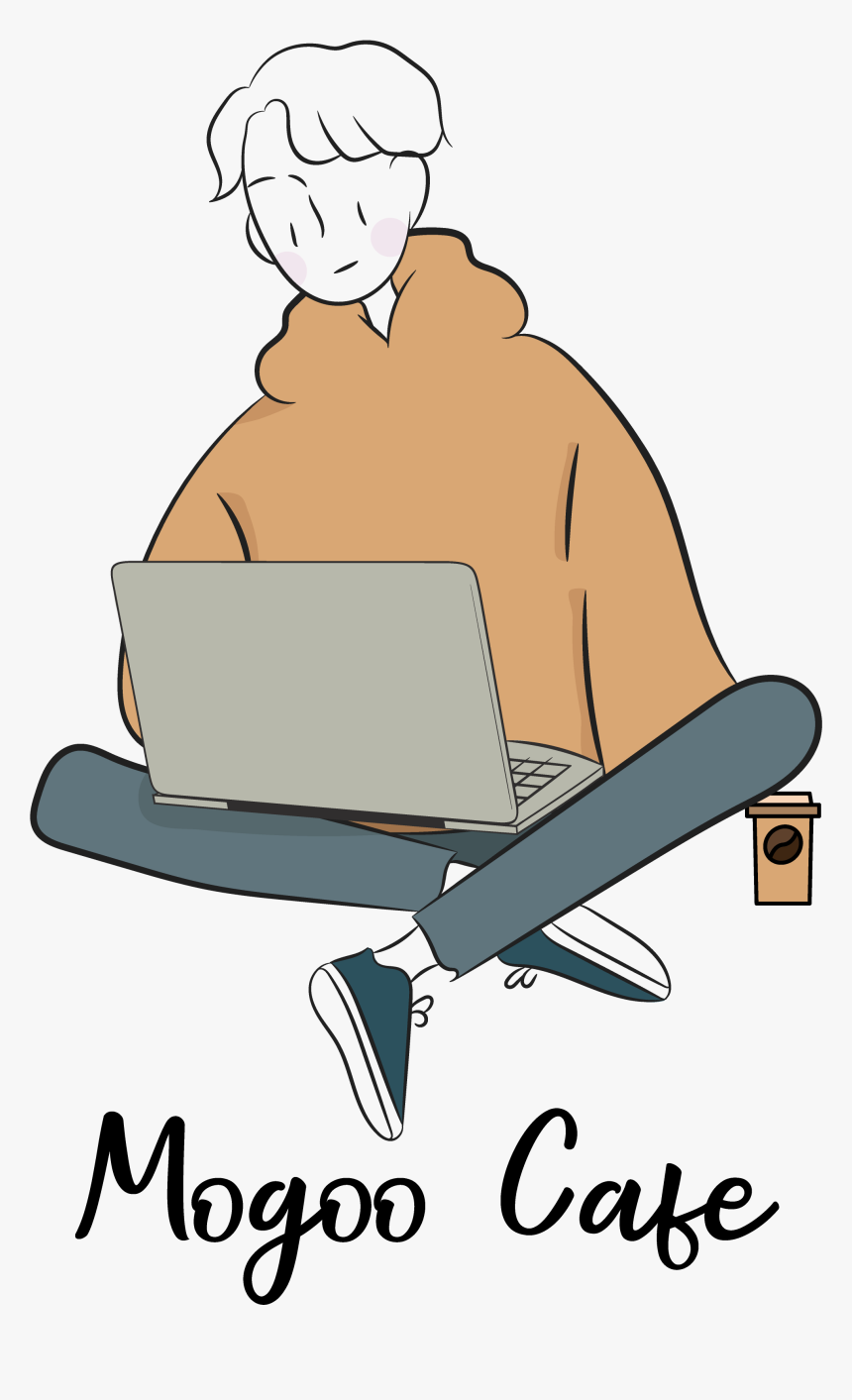 Sitting, HD Png Download